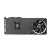 ASUS ROG Astral GeForce RTX 5080 OC Edition 16GB GDDR7 Graphics Card