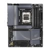 Gigabyte B850 AI TOP AM5 Motherboard DDR5 RAM Support PCIE 5.0
