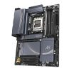Gigabyte B850 AI TOP AM5 Motherboard DDR5 RAM Support PCIE 5.0