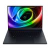 Razer Blade 16 2025 16" OLED Gaming Laptop Ryzen AI 9 64GB RAM 2TB SSD RTX 5080