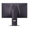 LG UltraGear 32GS9UV 31.5" OLED Dual Mode Gaming Monitor 4K 240Hz/FHD 480Hz
