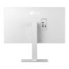 LG UltraFine 27US550 27" 4K Ultra HD Monitor 60Hz 5 ms
