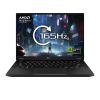 ASUS TUF Gaming A14 FA401 14" Gaming Laptop Ryzen AI 7 16GB 1TB SSD RTX 5060