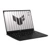 ASUS TUF Gaming A14 FA401 14" Gaming Laptop Ryzen AI 7 16GB 1TB SSD RTX 5060