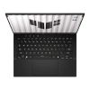 ASUS TUF Gaming A14 FA401 14" Gaming Laptop Ryzen AI 7 16GB 1TB SSD RTX 5060