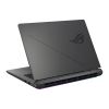 ASUS ROG Strix G16 G615 Gaming Laptop Intel Ultra 9 32GB RAM 1TB RTX 5060