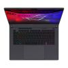 ASUS ROG Strix G16 G615 Gaming Laptop Intel Ultra 9 32GB RAM 1TB RTX 5060