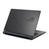 ASUS ROG Strix G16 G615 Gaming Laptop Intel Ultra 9 32GB RAM 1TB RTX 5060