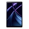 Acer Iconia Tab A10 10.1" Tablet Allwinner A52 4GB RAM 64GB Storage Android