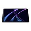 Acer Iconia Tab A10 10.1" Tablet Allwinner A52 4GB RAM 64GB Storage Android