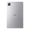 Acer Iconia Tab A10 10.1" Tablet Allwinner A52 4GB RAM 64GB Storage Android