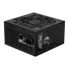 MSI MPG A850GS PCIe 5 Fully Modular Power Supply