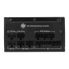 MSI MPG A850GS PCIe 5 Fully Modular Power Supply
