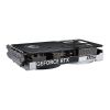 MSI RTX 5070 12G Ventus 2X OC Graphics Card 12GB GDDR7