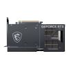 MSI RTX 5070 12G Ventus 2X OC Graphics Card 12GB GDDR7