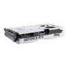 MSI RTX 5070 12G Ventus 2X OC Graphics Card 12GB GDDR7 - White