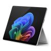 Microsoft Surface Pro 11 13" OLED Touchscreen Tablet Intel Ultra 7 32GB RAM 1TB SSD W11 Pro