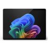 Microsoft Surface Pro 11 13" OLED Touchscreen Tablet Intel Ultra 7 32GB RAM 1TB SSD W11 Pro