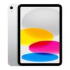 Apple iPad 11th Gen (A16) 11" Screen A16 6GB RAM 128GB iPadOS Silver