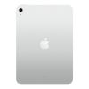 Apple iPad 11th Gen (A16) 11" Screen A16 6GB RAM 128GB iPadOS Silver