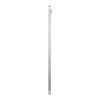 Apple iPad 11th Gen (A16) 11" Screen A16 6GB RAM 128GB iPadOS Silver