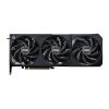 MSI RTX 5070Ti 16GB Shadow 3x OC Graphics Card GDDR7 DLSS 4