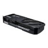 MSI RTX 5070Ti 16GB Shadow 3x OC Graphics Card GDDR7 DLSS 4