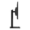MSI PRO MP275QPDG 27" Quad HD Monitor 100Hz with USB Type C Docking