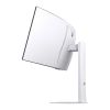 LG UltraGear 34GX90SA-W 34" WQHD OLED Curved Gaming Monitor 240Hz 0.03ms White