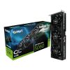 Palit GeForce RTX 5060 Infinity 3 OC 8GB GDDR7 Graphics Card