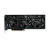 Palit GeForce RTX 5060 Infinity 3 OC 8GB GDDR7 Graphics Card