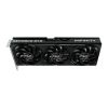 Palit GeForce RTX 5060 Infinity 3 OC 8GB GDDR7 Graphics Card