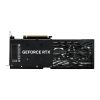 Palit GeForce RTX 5060 Infinity 3 OC 8GB GDDR7 Graphics Card