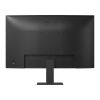 LG 24U421A-B 23.8" Full HD Curved Monitor 100Hz Refresh with USB C