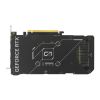 ASUS DUAL RTX 5060 OC 8GB GDDR7 Graphics Card