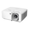 Optoma HZ146X-W Full HD DLP Projector 120Hz 3D Compatible
