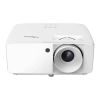 Optoma HZ146X-W Full HD DLP Projector 120Hz 3D Compatible