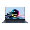 ASUS Zenbook 14 UX3405CA 14in OLED Touch Laptop Ultra 5 225H 16GB 512GB SSD Blue