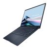 ASUS Zenbook 14 UX3405CA 14in OLED Touch Laptop Ultra 5 225H 16GB 512GB SSD Blue