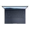 ASUS Zenbook 14 UX3405CA 14in OLED Touch Laptop Ultra 5 225H 16GB 512GB SSD Blue
