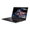 Acer Nitro V 15 15.6" Gaming Laptop Intel i7 16GB RAM 512GB SSD RTX 5060