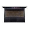 Acer Nitro V 15 15.6" Gaming Laptop Intel i7 16GB RAM 512GB SSD RTX 5060