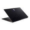 Acer Nitro V 15 15.6" Gaming Laptop Intel i7 16GB RAM 512GB SSD RTX 5060