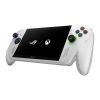 ASUS ROG Xbox Ally 7" Handheld Gaming PC Ryzen Z2 A 16GB RAM 512GB SSD