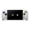 ASUS ROG Xbox Ally 7" Handheld Gaming PC Ryzen Z2 A 16GB RAM 512GB SSD