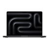 Apple MacBook Pro 14-inch (M5) 14.2" M5 10-core 24GB RAM 1TB SSD macOS Tahoe