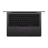 Apple MacBook Pro 14-inch (M5) 14.2" M5 10-core 24GB RAM 1TB SSD macOS Tahoe