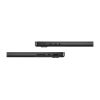 Apple MacBook Pro 14-inch (M5) 14.2" M5 10-core 24GB RAM 1TB SSD macOS Tahoe