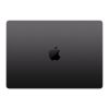 Apple MacBook Pro 14-inch (M5) 14.2" M5 10-core 24GB RAM 1TB SSD macOS Tahoe