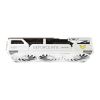 ASUS TUF Gaming RTX 5070Ti OC 16GB GDDR7 Graphics Card - White